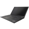 Lenovo ThinkPad P15s Gen 2 i7-1165G7 32GB 512 SSD 15,6